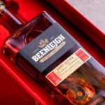 Beenleigh Distillery Launches Year of the Snake Rum