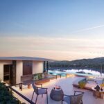 Banyan Tree Beach Terraces: Luxury Expands in Laguna Phuket!