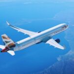 British Airways Unveils Three Sensational New Italian Summer Routes