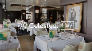 CelestyalPay Image