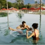 Club Med Shatters Records with Summer 2025 Sales Boom: 210% Growth