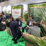 FITUR 2025 Celebrates Tourism as a Catalyst for Progress