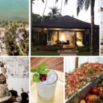 Nikki Beach Resort Koh Samui: A Luxurious Escape with Festive Flair