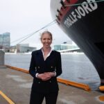 Hurtigruten Embarks on a Bold New Era with €360 Million Investment Boost