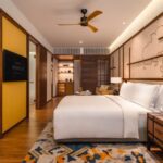 Hotel Indigo Bintan Debuts: Culture, Creativity, Adventure