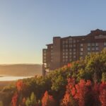 Grand Hyatt Deer Valley Debuts in East Village!