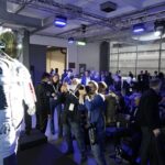 75th IAC Milan Sets Records for Global Space Innovation