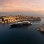 Luxury Redefined: Ritz-Carlton Yacht Collection Unveils 2026 Itineraries