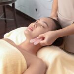 Indulge in Trio of Luxurious Treatments at SPA InterContinental