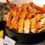 Premium Seafood Feast Awaits at InterContinental Bangkok