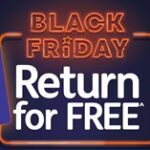 Jetstar Black Friday Sale Offers Free Return Flights for 2024