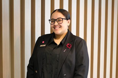 Eastside Rooms Welcomes New Head Chef & Exec Leader!