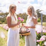 Discover South Australia’s Essence with Jurlique Farm Experiences