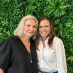 TravelManagers Strengthens Business Support Team