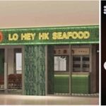 Lo Hey HK Seafood Brings Nostalgic Street Eats to Holland Village