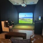 Revolutionary MGM Golf and LUX Lounge Unveiled at Beau Rivage Resort