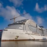 MSC World America: Caribbean Cruising Revolution Starts Soon!