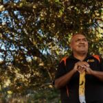 SeaLink Unveils Indigenous Tours on Kangaroo Island