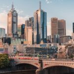 Melbourne Shines as Top Business Events Destination