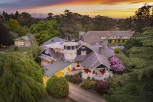 Milton Park NSW credit Salter Brothers Hospitality