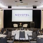 Unforgettable Summer Events Await at Accor’s Sydney Olympic Park