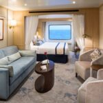 Windstar Unveils 2026 Canada & New England Cruises