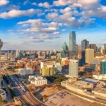 Dallas Tourism Soars to Record Heights with $10.5B Economic Impact