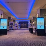 PONANT Celebrates Success with Third Wave of 2024 Australian Roadshows