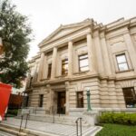 Gibbes Museum of Art Unveils Exciting Philanthropic Initiative