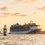 Princess Cruises Unveils 2026-27 Australia Program Highlights