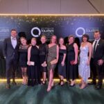 Between the Tides 2023 Shines at Tourism Awards