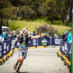 Racers Gear Up for Ultra-Trail Kosciuszko 2024!