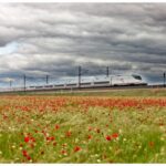 Save 25% on Eurail Passes with Rail Europe’s Exclusive Offer