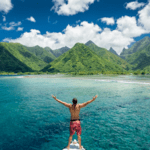 Exclusive Tahiti Package Deals for Your Dream Getaway!