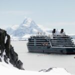 Seabourn Unveils Exclusive Ultra-Luxury Voyage Savings!