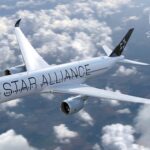 Star Alliance Reigns Supreme as World’s Leading Airline Alliance for the Fifth Year