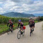 Family Adventures with ExperiencePlus! Bicycle Tours