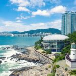 Busan Leads the Way in MICE Sustainability to Protect the Planet