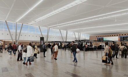 Sydney Airport’s $200M T2 Overhaul to Redefine Domestic Travel Experience