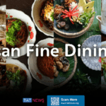 Isan Cuisine Goes Gourmet: Tradition Meets Innovation