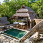 Nikoi Private Island Expands Luxury Accommodation Options