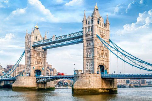 Go City Rolls Back to 1999 with Exclusive 25th Anniversary Pass Deals