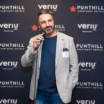 Punthill Tuggeranong Opens as Canberra’s Newest Hotel!