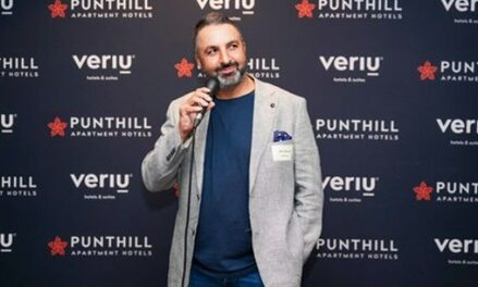 Punthill Tuggeranong Opens as Canberra’s Newest Hotel!