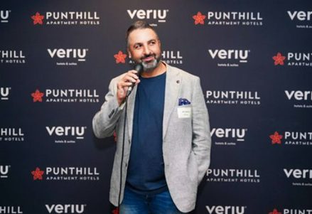 Punthill Tuggeranong Opens as Canberra’s Newest Hotel!