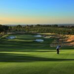 Troon Clubs Shine at 2024 World Golf Awards