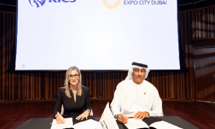 Expo City Dubai Adopts Global Carbon Framework Excellence