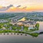 Green Tourism Revolutionizes Vietnamese Hospitality