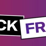 Virgin Australia Black Friday Deals: $49 Fares & Velocity Rewards