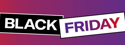 Virgin Australia Black Friday Deals: $49 Fares & Velocity Rewards